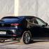 Mazda 3 e-Skyactiv G