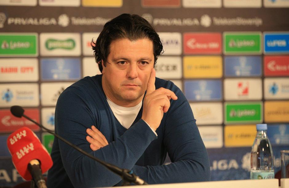 Zlatko Zahović | Avtor: Profimedia