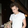 brooklyn beckham