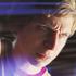 Scott Pilgrim proti vsem