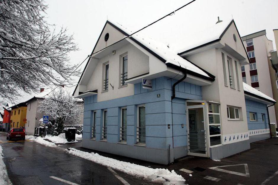  | Avtor: Žurnal24 main