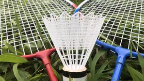 badminton