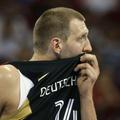 nowitzki_reuters