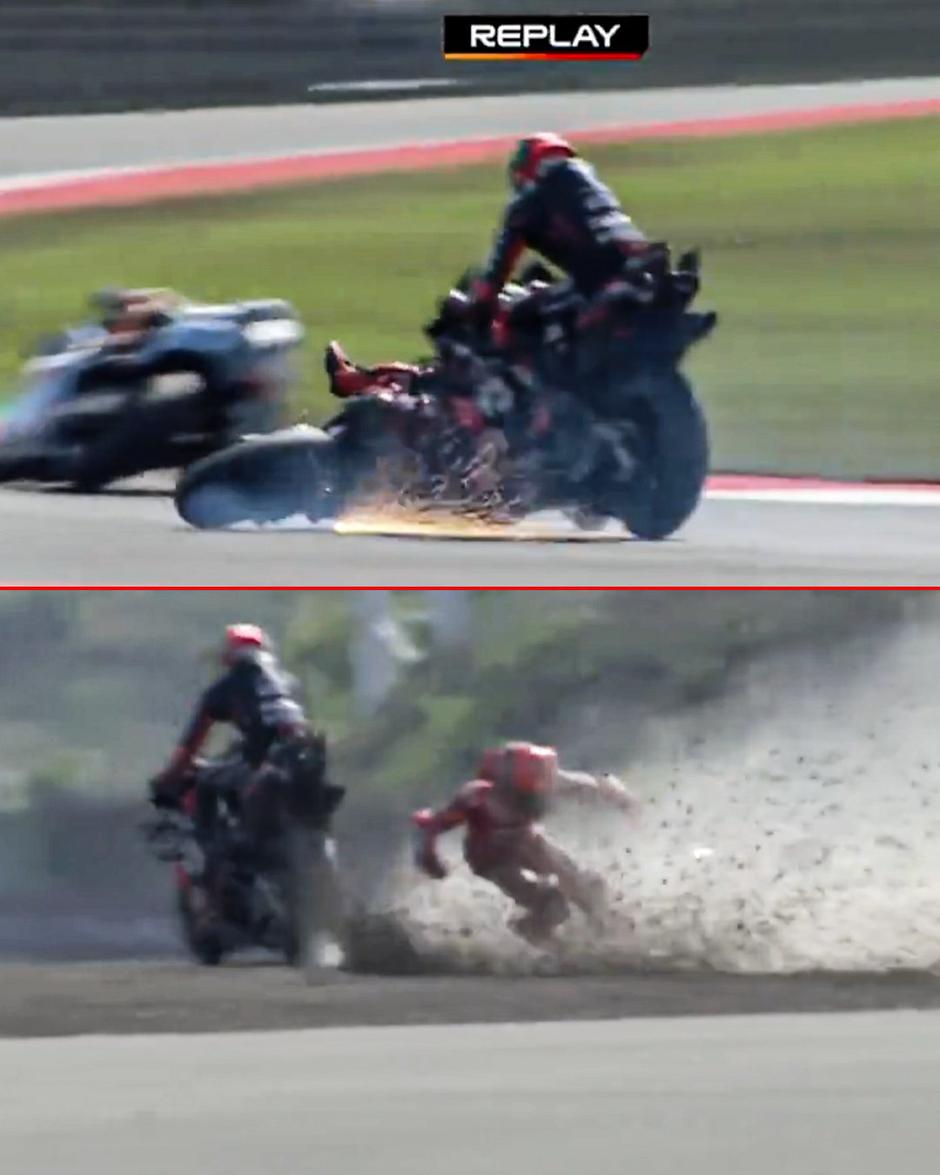  | Avtor: zajem zaslona