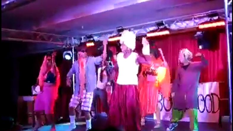 (Foto: YouTube)