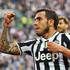 Tevez Juventus Genoa Serie A Italija liga prvenstvo