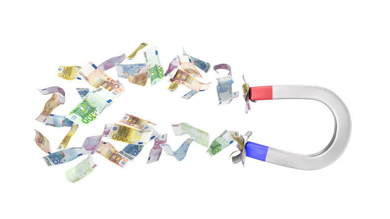 Mastermind akademija