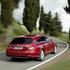 Mercedes-benz CLS shooting brake