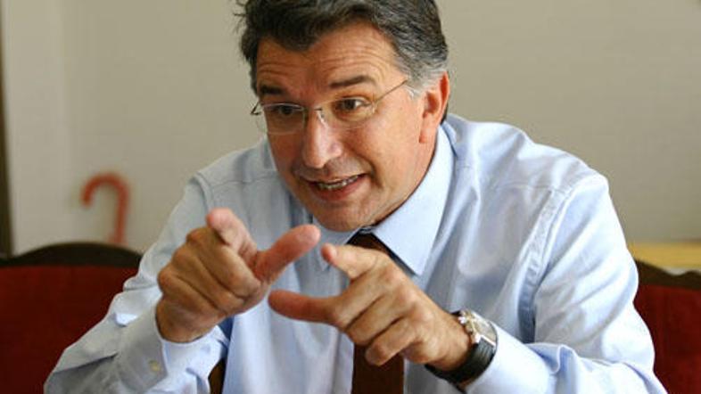 Klokočovnikova stranka Izola je naša je najbolj prepričala Izolane.