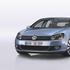 4. Volkswagen Golf TDI