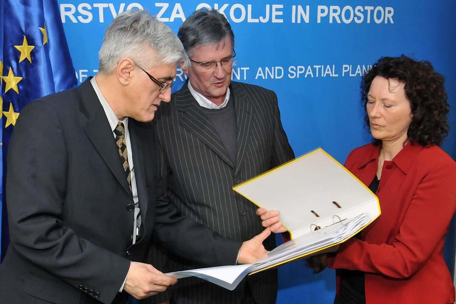  | Avtor: Žurnal24 main