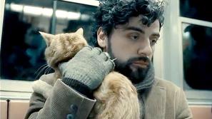 Scena 13.05.13, Inside Llewyn Davis, foto: promo