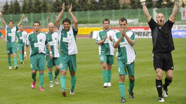 olimpija_slavje_fotosi