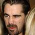 Colin Farrel