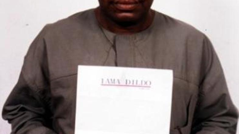 Na spletu najdete strani, ki se ukvarjajo z razkrivanjem spletnih prevar. Od ene