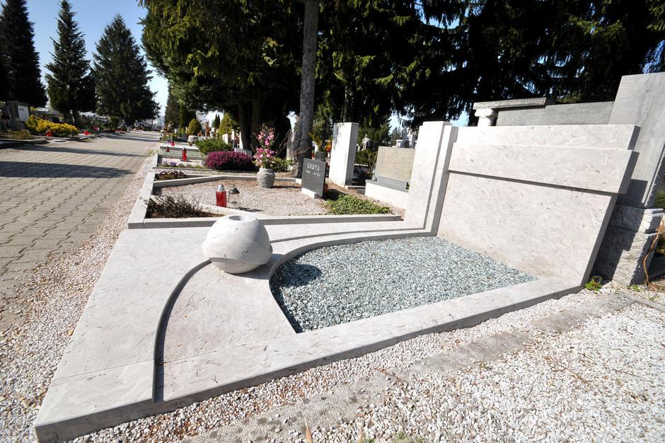  | Avtor: Žurnal24 main