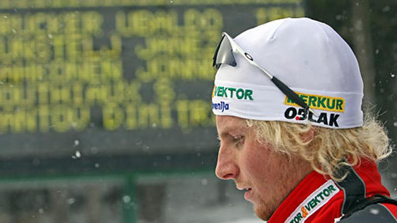 bauer20_pokljuka_sad