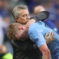 Kevin de Bruyne Chelsea Man City finale LP