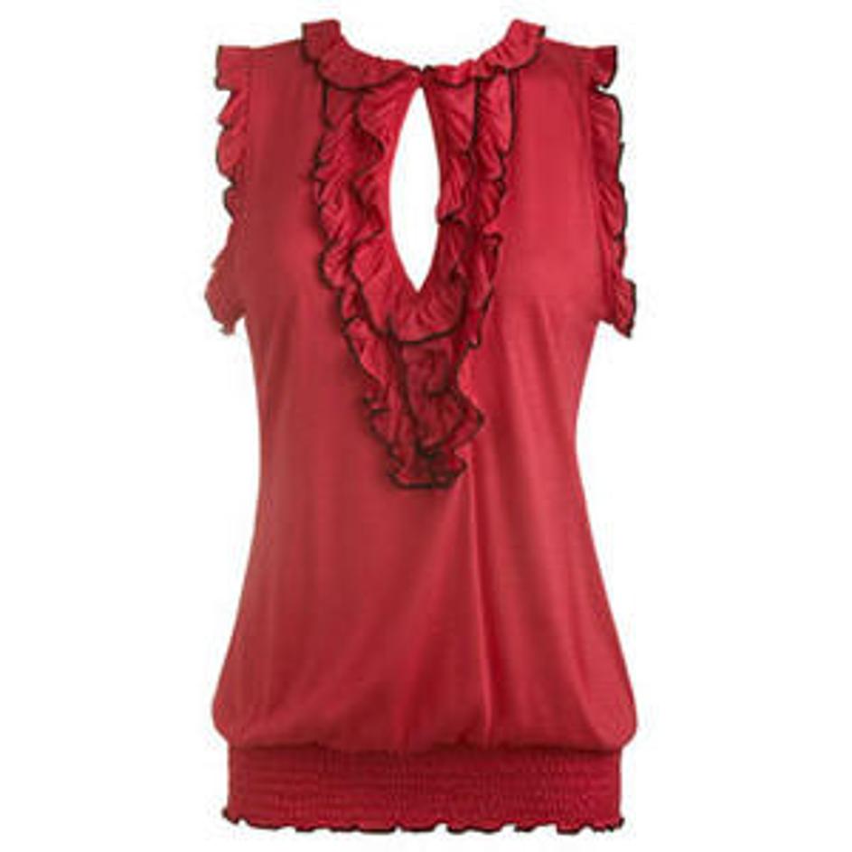 Top Arden B, 23 EUR