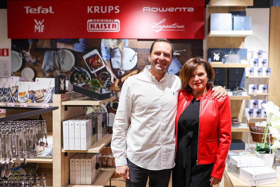 Home&Cook | Avtor: Home&Cook