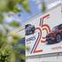 Toyota tovarna TMMF Valenciennes Francija