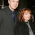 Susan Sarandon Tim Robbins