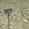 Area 51