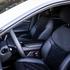 predstavitev Changan Deepal S05 PHEV