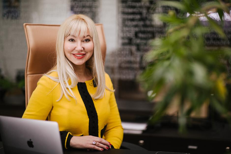 Finančna hiša | Avtor: Finančna hiša