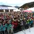 Planica triglav