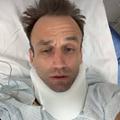 Johann Zarco
