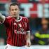 Cassano AC Milan Fiorentina Italija Serie A liga prvenstvo