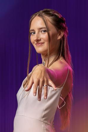 Poroka na prvi pogled