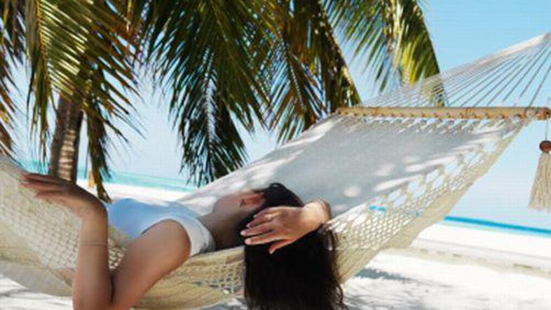 Lovljenje zamujenih trenutkov