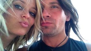 Maja Prašnikar Klemen