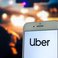 Uber