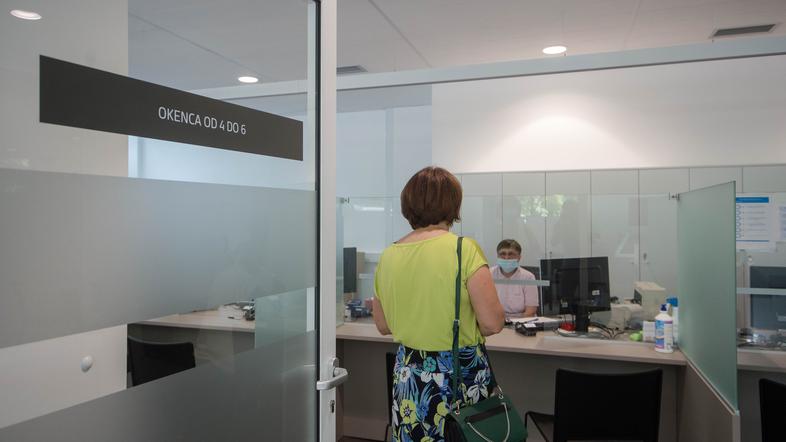 Upravna enota Linhartova