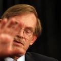 Robert Zoellick