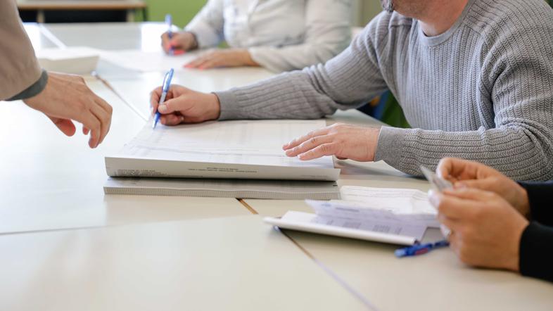 referendum o uveljavitvi zakona o dodatku k pokojnini za izjemne dosežke na področju umetnosti