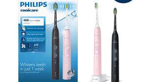 Philips Sonicare