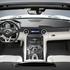 Mercedes-Benz SLS AMG roadster