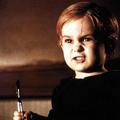 Miko Hughes