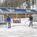 Planica