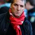 premier liga liverpool brendan rodgers