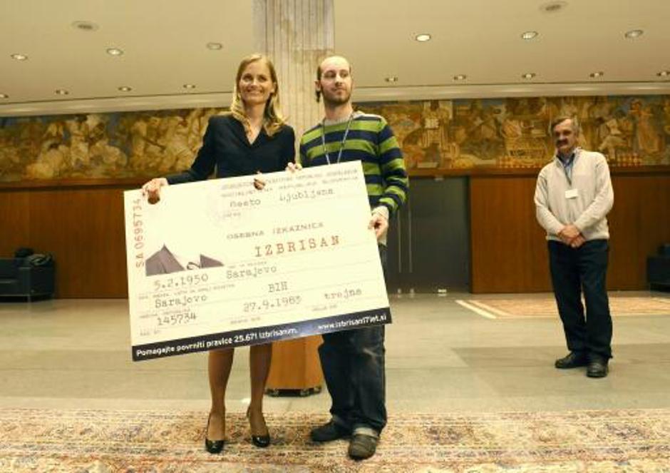 null | Avtor: Žurnal24 main