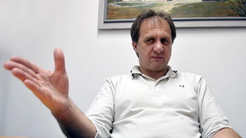 simic5_dmj_lju_240109_main