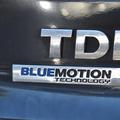 TDI dizel