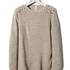 Pull & Bear, 39,99 EUR