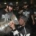 finale lige NHL Los Angeles Kings 