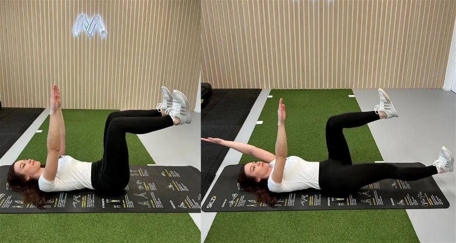 medicofit | Avtor: Medicofit